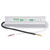 IP67 Waterproof LED Driver Low Voltage Transformer Power Supply 110V‑260VAC to 12VDC Converter 60W