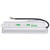 IP67 Waterproof LED Driver Low Voltage Transformer Power Supply 110V‑260VAC to 12VDC Converter 60W