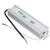IP67 Waterproof LED Driver Low Voltage Transformer Power Supply 110V‑260VAC to 12VDC Converter 60W