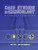 Case Studies in Immunology: A Clinical Companion (Geha, Case Studies in Immunology: A Clinical Companion)
