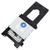 DVD Drive Reader Portable Digital Video Disk Driver DSL‑710A High Speed Reading and Writing 5V 12V