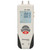 HT-1890 High Precision LCD Display Digital Manometer Differential Air Pressure Meter Gauge