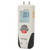 HT-1890 High Precision LCD Display Digital Manometer Differential Air Pressure Meter Gauge