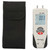 HT-1890 High Precision LCD Display Digital Manometer Differential Air Pressure Meter Gauge