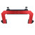 Stud Layout Tool Aluminum Alloy 16 to 24in Adjustable 3 in 1 Framing Tool Woodworking Tools