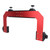 Stud Layout Tool Aluminum Alloy 16 to 24in Adjustable 3 in 1 Framing Tool Woodworking Tools