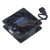Axial Cooling Fan DV4118NPR 22W 450mA Forklift Fan for Linde R10C R12C R14C R14 R14G R16 R16G 20 20G 115 48V