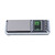 Mini Jewelry Pocket Scale for Gold Digital Electronic High Accuracy USB Power Supply DS29600G 0.01G
