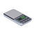 Mini Jewelry Pocket Scale for Gold Digital Electronic High Accuracy USB Power Supply DS29600G 0.01G