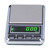 Mini Jewelry Pocket Scale for Gold Digital Electronic High Accuracy USB Power Supply DS29600G 0.01G