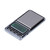 Mini Jewelry Pocket Scale for Gold Digital Electronic High Accuracy USB Power Supply DS29600G 0.01G