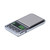 Mini Jewelry Pocket Scale for Gold Digital Electronic High Accuracy USB Power Supply DS29600G 0.01G