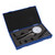 55‑153mm Internal Dial Caliper Replaceable High Accuracy Gauge Dial Inside Caliper for Cylinder Bore