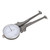 55‑153mm Internal Dial Caliper Replaceable High Accuracy Gauge Dial Inside Caliper for Cylinder Bore