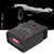PD132 Single Channel Inductive Vehicle Loop Detector For The Car Parking Lot