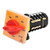 T-16EXF64D-6 8-Position Rotary Cam Universal Changeover Switch Selector for Milling Machine
