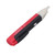 60A Voltage Test Pen Non Contact High Accuracy Multi Functional Portable Smart Voltage Tester with LED Indicator
