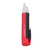 60A Voltage Test Pen Non Contact High Accuracy Multi Functional Portable Smart Voltage Tester with LED Indicator