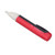 60A Voltage Test Pen Non Contact High Accuracy Multi Functional Portable Smart Voltage Tester with LED Indicator