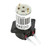 DC 24V Mini Self priming Water Suction Low Noise Snap in Type Peristaltic Pump