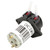 DC 24V Mini Self priming Water Suction Low Noise Snap in Type Peristaltic Pump