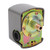 Water Pump Control Switch Automatic ZG1/4in Water Pressure Switch Air Pump Pressure Switch ‑