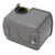 Water Pump Control Switch Automatic ZG1/4in Water Pressure Switch Air Pump Pressure Switch ‑