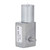 Double Shaft Gear Motor Self Locking CW CCW Aluminum Alloy Brass Coil Speed Reduction Motor DC12V 18RPM