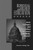 Lobbying for Higher Education : How Colleges and Universities Influence Federal Policy (Vanderbilt Issues in Higher Education) Lobbying for Higher Education : How Colleges and Universities Influence Federal Policy (Vanderbilt Issues in Higher Education)