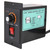 AC  50/60Hz Single Phase AC Motor Speed Controller Electric Motor Speed Regulator(300W)