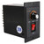 AC  50/60Hz Single Phase AC Motor Speed Controller Electric Motor Speed Regulator(300W)