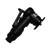 Pneumatic Chamfering Machine Carpenter Chamfering Tool Portable Handheld Grind Tool Metal Wood Acrylic Deburring Beveling Trimming Machine