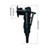 Pneumatic Chamfering Machine Carpenter Chamfering Tool Portable Handheld Grind Tool Metal Wood Acrylic Deburring Beveling Trimming Machine