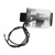 Water Pump Switch Automatic Adjustable Mechanical Pressure Controller Replacement