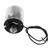 Water Pump Switch Automatic Adjustable Mechanical Pressure Controller Replacement