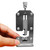Portable Household Wire Stripper Manual Wire Stripping Tool 1.6-20mm Cable Electric Peeling Tool