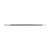 Soldering Iron Tip Integrated for FX‑950 DIY Electric Welding Station Metal HardwareT12‑K