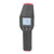 UT306S Infrared Thermometer Non Contact Industrial Temperature Meter Tester for Outdoor