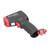 UT306S Infrared Thermometer Non Contact Industrial Temperature Meter Tester for Outdoor