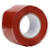 Waterproof Tape Strong Stickiness PVC PPR Pipes Repairing Supplies 1 Meter Length White/RedRed
