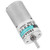DC Gear Motor Micro Low Speed CW CCW Permanent Magnet Sport Control 24V XD‑25GA370100rpm/min