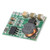 DCDC Power Supply Module BuckBoost Negative Pressure Device for Operational Amplifier(-12V )
