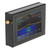 Radio Receiver Module PCB Board Electronic Component 50KHz‑200MHz DSP 3.5in ScreenWithout Antenna