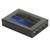 Radio Receiver Module PCB Board Electronic Component 50KHz‑200MHz DSP 3.5in ScreenWithout Antenna