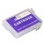 Ink Cartridge Printer Accessory for Stylus S22 SX125 SX130 SX230 SX235W SX420W SX425WYellow (T1284)