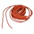 Silicone Heating Belt Waterproof Flexible Heater Anti Frost Self Regulating Tape