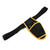 Electric Drill Pocket Hardware Tool Storage Bag Hardware Accessory Toolkit