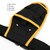 Electric Drill Pocket Hardware Tool Storage Bag Hardware Accessory Toolkit