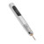 Electric Grinding Pen Micro Engraver Etching Engraving DIY Tool Kit 10000‑20000r/min 5V