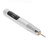Electric Grinding Pen Micro Engraver Etching Engraving DIY Tool Kit 10000‑20000r/min 5V